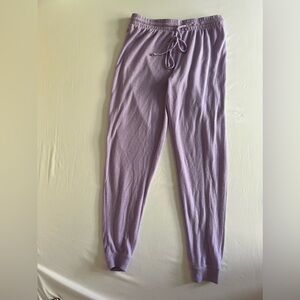Jenni intimates joggers size s